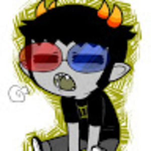 Meet your Posher, Douglas